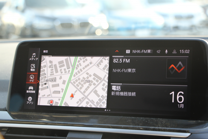 BMW X3 Xdrive20d Xﾗｲﾝ ﾊｲﾗｲﾝ 中期ﾓﾃﾞﾙ 型式3DA-UZ20 BMWﾗｲﾌﾞｺｯｸﾋﾟｯﾄ 変更後HDDﾅﾋﾞApplecarplay 全席ﾋｰﾀｰ黒革 ﾘｱｼｰﾄ可倒調整 HUD 追従ACC ｽﾃｱﾘﾝｸﾞｻﾎﾟｰﾄ LEDﾍｯﾄﾞﾗｲﾄ 電動ﾄﾗﾝｸ 360度ｶﾒﾗ 2年保証