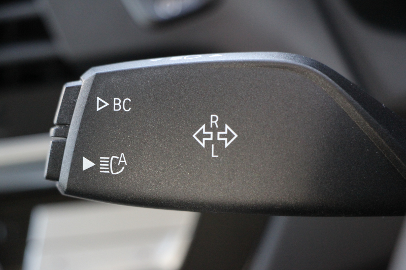 BMW X3 Xdrive20d Xﾗｲﾝ ﾊｲﾗｲﾝ 中期ﾓﾃﾞﾙ 型式3DA-UZ20 BMWﾗｲﾌﾞｺｯｸﾋﾟｯﾄ 変更後HDDﾅﾋﾞApplecarplay 全席ﾋｰﾀｰ黒革 ﾘｱｼｰﾄ可倒調整 HUD 追従ACC ｽﾃｱﾘﾝｸﾞｻﾎﾟｰﾄ LEDﾍｯﾄﾞﾗｲﾄ 電動ﾄﾗﾝｸ 360度ｶﾒﾗ 2年保証