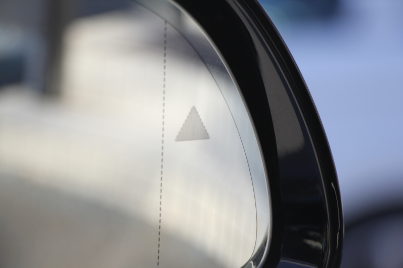 BMW X3 Xdrive20d Xﾗｲﾝ ﾊｲﾗｲﾝ 中期ﾓﾃﾞﾙ 型式3DA-UZ20 BMWﾗｲﾌﾞｺｯｸﾋﾟｯﾄ 変更後HDDﾅﾋﾞApplecarplay 全席ﾋｰﾀｰ黒革 ﾘｱｼｰﾄ可倒調整 HUD 追従ACC ｽﾃｱﾘﾝｸﾞｻﾎﾟｰﾄ LEDﾍｯﾄﾞﾗｲﾄ 電動ﾄﾗﾝｸ 360度ｶﾒﾗ 2年保証