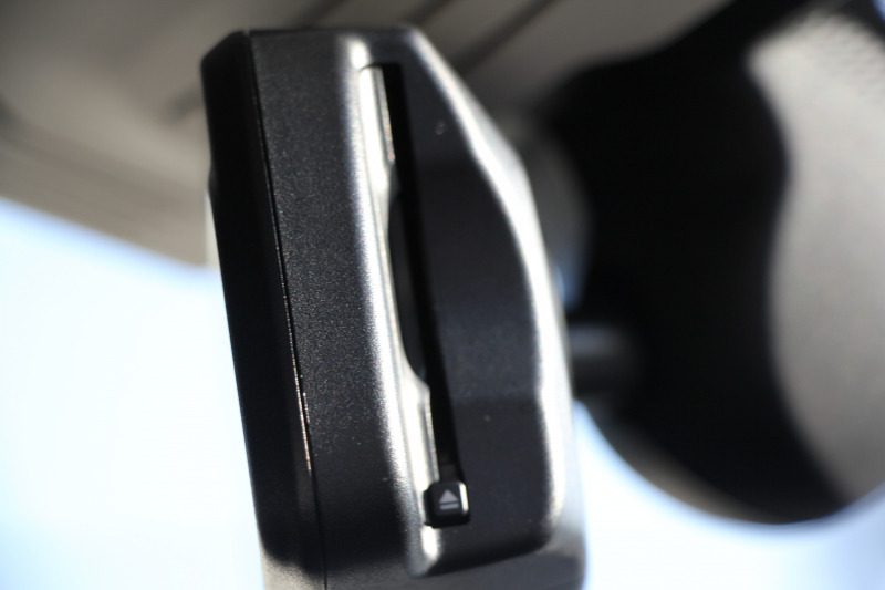 BMW X3 Xdrive20d Xﾗｲﾝ ﾊｲﾗｲﾝ 中期ﾓﾃﾞﾙ 型式3DA-UZ20 BMWﾗｲﾌﾞｺｯｸﾋﾟｯﾄ 変更後HDDﾅﾋﾞApplecarplay 全席ﾋｰﾀｰ黒革 ﾘｱｼｰﾄ可倒調整 HUD 追従ACC ｽﾃｱﾘﾝｸﾞｻﾎﾟｰﾄ LEDﾍｯﾄﾞﾗｲﾄ 電動ﾄﾗﾝｸ 360度ｶﾒﾗ 2年保証