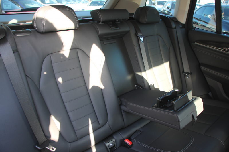 BMW X3 Xdrive20d Xﾗｲﾝ ﾊｲﾗｲﾝ 中期ﾓﾃﾞﾙ 型式3DA-UZ20 BMWﾗｲﾌﾞｺｯｸﾋﾟｯﾄ 変更後HDDﾅﾋﾞApplecarplay 全席ﾋｰﾀｰ黒革 ﾘｱｼｰﾄ可倒調整 HUD 追従ACC ｽﾃｱﾘﾝｸﾞｻﾎﾟｰﾄ LEDﾍｯﾄﾞﾗｲﾄ 電動ﾄﾗﾝｸ 360度ｶﾒﾗ 2年保証