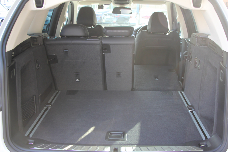 BMW X3 Xdrive20d Xﾗｲﾝ ﾊｲﾗｲﾝ 中期ﾓﾃﾞﾙ 型式3DA-UZ20 BMWﾗｲﾌﾞｺｯｸﾋﾟｯﾄ 変更後HDDﾅﾋﾞApplecarplay 全席ﾋｰﾀｰ黒革 ﾘｱｼｰﾄ可倒調整 HUD 追従ACC ｽﾃｱﾘﾝｸﾞｻﾎﾟｰﾄ LEDﾍｯﾄﾞﾗｲﾄ 電動ﾄﾗﾝｸ 360度ｶﾒﾗ 2年保証