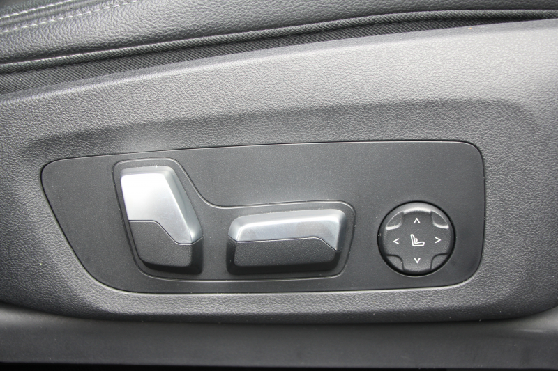 BMW X3 Xdrive20d Xﾗｲﾝ ﾊｲﾗｲﾝ ｾﾚｸﾄP 1ｵｰﾅ 中期ﾓﾃﾞﾙ 型式変更後3DA-UZ20 ﾊﾟﾉﾗﾏｻﾝﾙｰﾌ BMWﾗｲﾌﾞｺｯｸﾋﾟｯﾄ 変更後HDDﾅﾋﾞｱｯﾌﾟﾙｶｰﾌﾟﾚｲ ﾍﾞﾝﾁﾚｰｼｮﾝ 全席ﾋｰﾀｰ黒革 ﾊｰﾏﾝｶｰﾄﾞﾝ ﾘｱｼｰﾄ可倒調整 HUD 追従ACC LEDﾍｯﾄﾞﾗｲﾄ 360度ｶﾒﾗ 2年保証