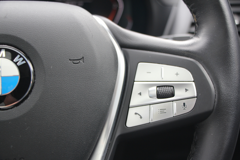 BMW X3 Xdrive20d Xﾗｲﾝ ﾊｲﾗｲﾝ ｾﾚｸﾄP 1ｵｰﾅ 中期ﾓﾃﾞﾙ 型式変更後3DA-UZ20 ﾊﾟﾉﾗﾏｻﾝﾙｰﾌ BMWﾗｲﾌﾞｺｯｸﾋﾟｯﾄ 変更後HDDﾅﾋﾞｱｯﾌﾟﾙｶｰﾌﾟﾚｲ ﾍﾞﾝﾁﾚｰｼｮﾝ 全席ﾋｰﾀｰ黒革 ﾊｰﾏﾝｶｰﾄﾞﾝ ﾘｱｼｰﾄ可倒調整 HUD 追従ACC LEDﾍｯﾄﾞﾗｲﾄ 360度ｶﾒﾗ 2年保証