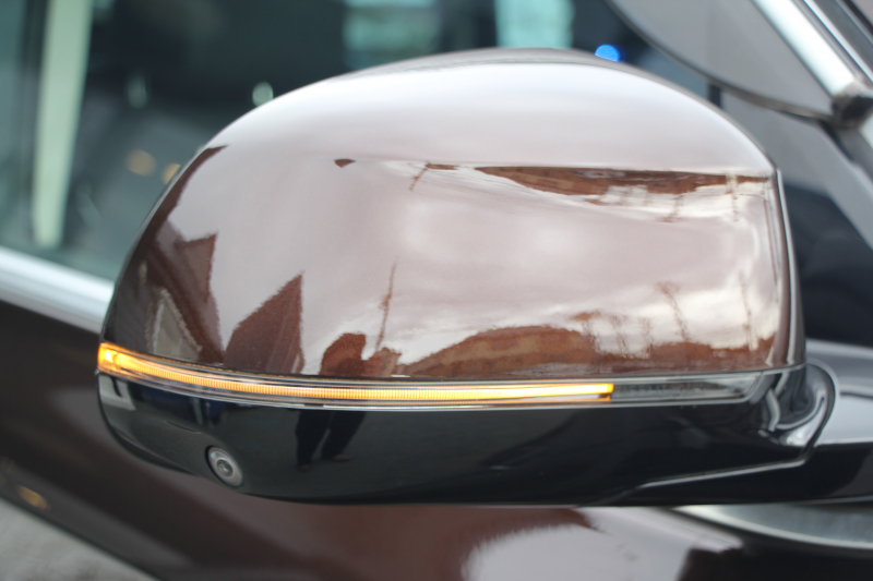 BMW X3 Xdrive20d Xﾗｲﾝ ﾊｲﾗｲﾝ ｾﾚｸﾄP 1ｵｰﾅ 中期ﾓﾃﾞﾙ 型式変更後3DA-UZ20 ﾊﾟﾉﾗﾏｻﾝﾙｰﾌ BMWﾗｲﾌﾞｺｯｸﾋﾟｯﾄ 変更後HDDﾅﾋﾞｱｯﾌﾟﾙｶｰﾌﾟﾚｲ ﾍﾞﾝﾁﾚｰｼｮﾝ 全席ﾋｰﾀｰ黒革 ﾊｰﾏﾝｶｰﾄﾞﾝ ﾘｱｼｰﾄ可倒調整 HUD 追従ACC LEDﾍｯﾄﾞﾗｲﾄ 360度ｶﾒﾗ 2年保証