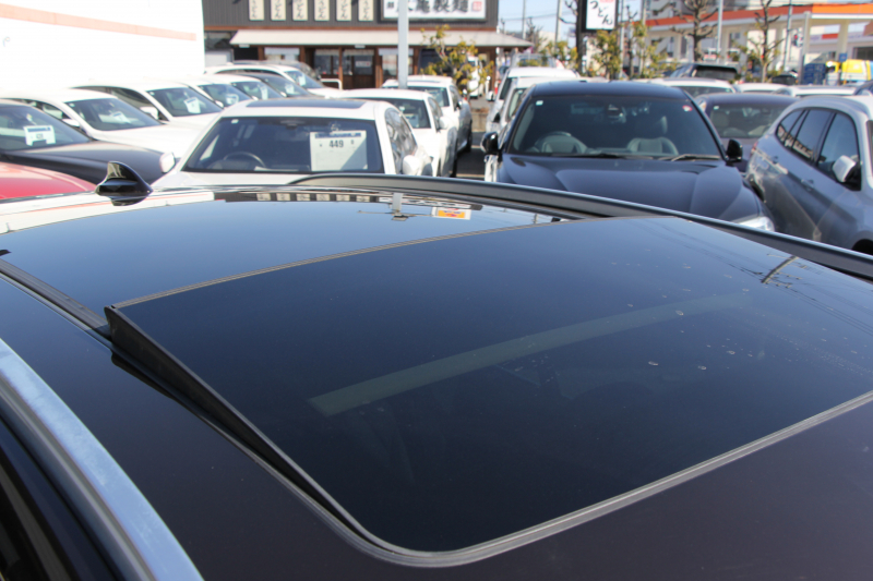 BMW X3 Xdrive20d Xﾗｲﾝ ﾊｲﾗｲﾝ ｾﾚｸﾄP 1ｵｰﾅ 中期ﾓﾃﾞﾙ 型式変更後3DA-UZ20 ﾊﾟﾉﾗﾏｻﾝﾙｰﾌ BMWﾗｲﾌﾞｺｯｸﾋﾟｯﾄ 変更後HDDﾅﾋﾞｱｯﾌﾟﾙｶｰﾌﾟﾚｲ ﾍﾞﾝﾁﾚｰｼｮﾝ 全席ﾋｰﾀｰ黒革 ﾊｰﾏﾝｶｰﾄﾞﾝ ﾘｱｼｰﾄ可倒調整 HUD 追従ACC LEDﾍｯﾄﾞﾗｲﾄ 360度ｶﾒﾗ 2年保証