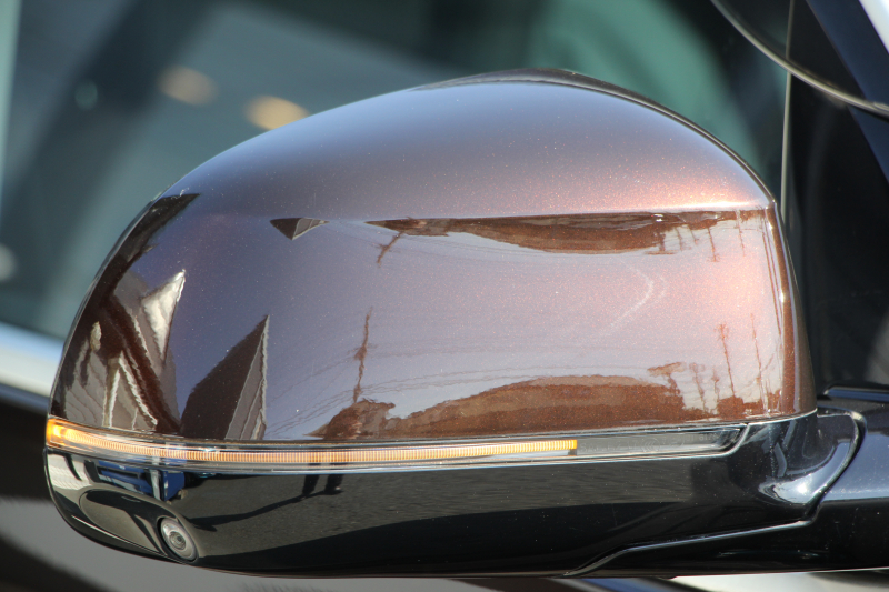 BMW X3 Xdrive20d Xﾗｲﾝ ﾊｲﾗｲﾝ ｾﾚｸﾄP 1ｵｰﾅ 中期ﾓﾃﾞﾙ 型式変更後3DA-UZ20 ﾊﾟﾉﾗﾏｻﾝﾙｰﾌ BMWﾗｲﾌﾞｺｯｸﾋﾟｯﾄ 変更後HDDﾅﾋﾞｱｯﾌﾟﾙｶｰﾌﾟﾚｲ ﾍﾞﾝﾁﾚｰｼｮﾝ 全席ﾋｰﾀｰ黒革 ﾊｰﾏﾝｶｰﾄﾞﾝ ﾘｱｼｰﾄ可倒調整 HUD 追従ACC LEDﾍｯﾄﾞﾗｲﾄ 360度ｶﾒﾗ 2年保証