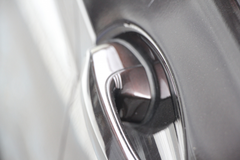 BMW X3 Xdrive20d Xﾗｲﾝ ﾊｲﾗｲﾝ ｾﾚｸﾄP 1ｵｰﾅ 中期ﾓﾃﾞﾙ 型式変更後3DA-UZ20 ﾊﾟﾉﾗﾏｻﾝﾙｰﾌ BMWﾗｲﾌﾞｺｯｸﾋﾟｯﾄ 変更後HDDﾅﾋﾞｱｯﾌﾟﾙｶｰﾌﾟﾚｲ ﾍﾞﾝﾁﾚｰｼｮﾝ 全席ﾋｰﾀｰ黒革 ﾊｰﾏﾝｶｰﾄﾞﾝ ﾘｱｼｰﾄ可倒調整 HUD 追従ACC LEDﾍｯﾄﾞﾗｲﾄ 360度ｶﾒﾗ 2年保証