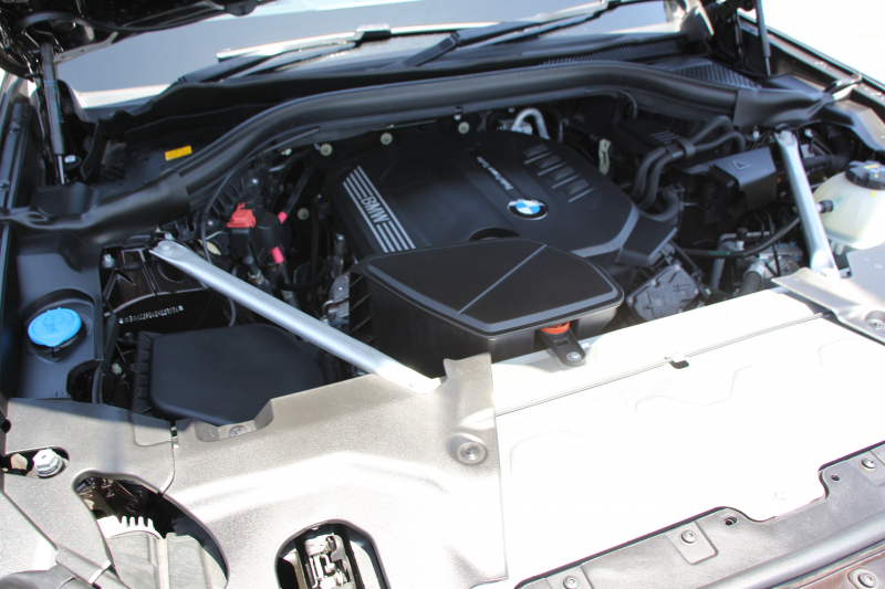 BMW X3 Xdrive20d Xﾗｲﾝ ﾊｲﾗｲﾝ ｾﾚｸﾄP 1ｵｰﾅ 中期ﾓﾃﾞﾙ 型式変更後3DA-UZ20 ﾊﾟﾉﾗﾏｻﾝﾙｰﾌ BMWﾗｲﾌﾞｺｯｸﾋﾟｯﾄ 変更後HDDﾅﾋﾞｱｯﾌﾟﾙｶｰﾌﾟﾚｲ ﾍﾞﾝﾁﾚｰｼｮﾝ 全席ﾋｰﾀｰ黒革 ﾊｰﾏﾝｶｰﾄﾞﾝ ﾘｱｼｰﾄ可倒調整 HUD 追従ACC LEDﾍｯﾄﾞﾗｲﾄ 360度ｶﾒﾗ 2年保証