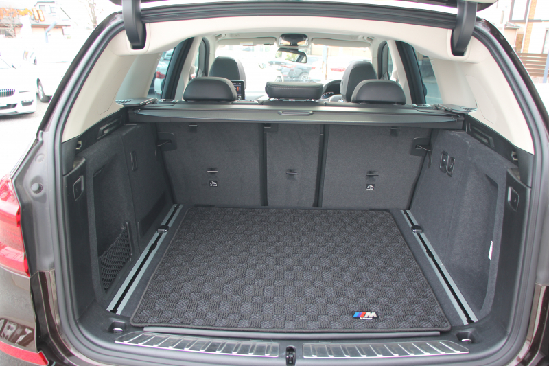 BMW X3 Xdrive20d Xﾗｲﾝ ﾊｲﾗｲﾝ ｾﾚｸﾄP 1ｵｰﾅ 中期ﾓﾃﾞﾙ 型式変更後3DA-UZ20 ﾊﾟﾉﾗﾏｻﾝﾙｰﾌ BMWﾗｲﾌﾞｺｯｸﾋﾟｯﾄ 変更後HDDﾅﾋﾞｱｯﾌﾟﾙｶｰﾌﾟﾚｲ ﾍﾞﾝﾁﾚｰｼｮﾝ 全席ﾋｰﾀｰ黒革 ﾊｰﾏﾝｶｰﾄﾞﾝ ﾘｱｼｰﾄ可倒調整 HUD 追従ACC LEDﾍｯﾄﾞﾗｲﾄ 360度ｶﾒﾗ 2年保証