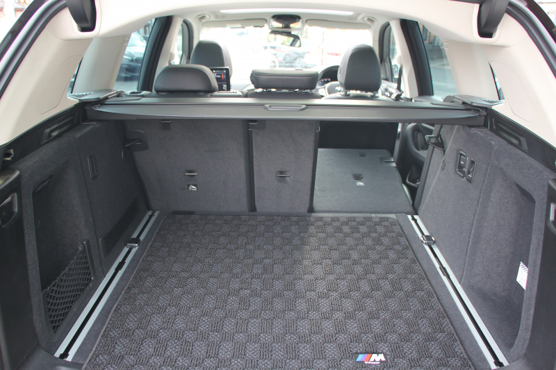 BMW X3 Xdrive20d Xﾗｲﾝ ﾊｲﾗｲﾝ ｾﾚｸﾄP 1ｵｰﾅ 中期ﾓﾃﾞﾙ 型式変更後3DA-UZ20 ﾊﾟﾉﾗﾏｻﾝﾙｰﾌ BMWﾗｲﾌﾞｺｯｸﾋﾟｯﾄ 変更後HDDﾅﾋﾞｱｯﾌﾟﾙｶｰﾌﾟﾚｲ ﾍﾞﾝﾁﾚｰｼｮﾝ 全席ﾋｰﾀｰ黒革 ﾊｰﾏﾝｶｰﾄﾞﾝ ﾘｱｼｰﾄ可倒調整 HUD 追従ACC LEDﾍｯﾄﾞﾗｲﾄ 360度ｶﾒﾗ 2年保証