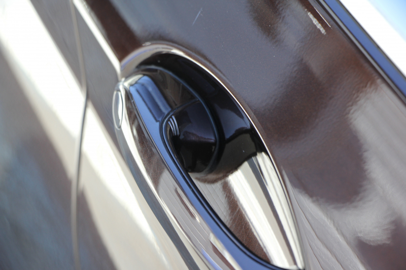 BMW X3 Xdrive20d Xﾗｲﾝ ﾊｲﾗｲﾝ ｾﾚｸﾄP 1ｵｰﾅ 中期ﾓﾃﾞﾙ 型式変更後3DA-UZ20 ﾊﾟﾉﾗﾏｻﾝﾙｰﾌ BMWﾗｲﾌﾞｺｯｸﾋﾟｯﾄ 変更後HDDﾅﾋﾞｱｯﾌﾟﾙｶｰﾌﾟﾚｲ ﾍﾞﾝﾁﾚｰｼｮﾝ 全席ﾋｰﾀｰ黒革 ﾊｰﾏﾝｶｰﾄﾞﾝ ﾘｱｼｰﾄ可倒調整 HUD 追従ACC LEDﾍｯﾄﾞﾗｲﾄ 360度ｶﾒﾗ 2年保証