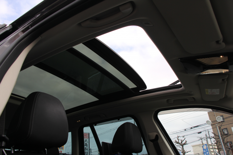 BMW X3 Xdrive20d Xﾗｲﾝ ﾊｲﾗｲﾝ ｾﾚｸﾄP 1ｵｰﾅ 中期ﾓﾃﾞﾙ 型式変更後3DA-UZ20 ﾊﾟﾉﾗﾏｻﾝﾙｰﾌ BMWﾗｲﾌﾞｺｯｸﾋﾟｯﾄ 変更後HDDﾅﾋﾞｱｯﾌﾟﾙｶｰﾌﾟﾚｲ ﾍﾞﾝﾁﾚｰｼｮﾝ 全席ﾋｰﾀｰ黒革 ﾊｰﾏﾝｶｰﾄﾞﾝ ﾘｱｼｰﾄ可倒調整 HUD 追従ACC LEDﾍｯﾄﾞﾗｲﾄ 360度ｶﾒﾗ 2年保証