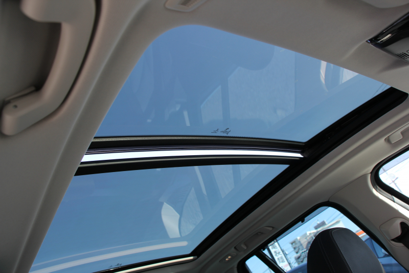 BMW X3 Xdrive20d Xﾗｲﾝ ﾊｲﾗｲﾝ ｾﾚｸﾄP 1ｵｰﾅ 中期ﾓﾃﾞﾙ 型式変更後3DA-UZ20 ﾊﾟﾉﾗﾏｻﾝﾙｰﾌ BMWﾗｲﾌﾞｺｯｸﾋﾟｯﾄ 変更後HDDﾅﾋﾞｱｯﾌﾟﾙｶｰﾌﾟﾚｲ ﾍﾞﾝﾁﾚｰｼｮﾝ 全席ﾋｰﾀｰ黒革 ﾊｰﾏﾝｶｰﾄﾞﾝ ﾘｱｼｰﾄ可倒調整 HUD 追従ACC LEDﾍｯﾄﾞﾗｲﾄ 360度ｶﾒﾗ 2年保証