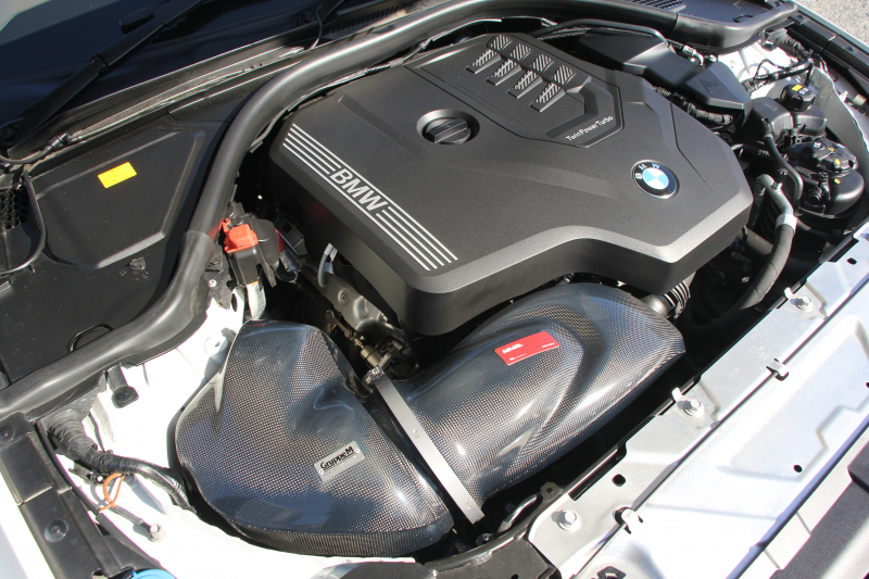 BMW 3シリーズ 330i Mｽﾎﾟｰﾂ ﾃﾞﾋﾞｭｰ&ｺﾝﾌｫｰﾄP 高出力 258馬力 ﾋｰﾀｰ黒革 専用ﾌﾞﾙｰｽﾃｯﾁ HUD 追従ACC ｽﾃｱﾘﾝｸﾞｻﾎﾟｰﾄ Mｽﾎﾟｰﾂﾌﾞﾚｰｷ ﾚｲｽﾞ19AW 3Dﾃﾞｻﾞｲﾝｴｱﾛ LEDﾍｯﾄﾞﾗｲﾄ ｵｰﾄﾊｲﾋﾞｰﾑ 360度ｶﾒﾗ 電動ﾄﾗﾝｸ Hi-fiｽﾋﾟｰｶｰ BMWﾗｲﾌﾞｺｯｸﾋﾟｯﾄ 2年保証