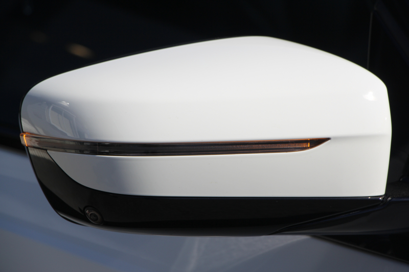 BMW 3シリーズ 330i Mｽﾎﾟｰﾂ ﾃﾞﾋﾞｭｰ&ｺﾝﾌｫｰﾄP 高出力 258馬力 ﾋｰﾀｰ黒革 専用ﾌﾞﾙｰｽﾃｯﾁ HUD 追従ACC ｽﾃｱﾘﾝｸﾞｻﾎﾟｰﾄ Mｽﾎﾟｰﾂﾌﾞﾚｰｷ ﾚｲｽﾞ19AW 3Dﾃﾞｻﾞｲﾝｴｱﾛ LEDﾍｯﾄﾞﾗｲﾄ ｵｰﾄﾊｲﾋﾞｰﾑ 360度ｶﾒﾗ 電動ﾄﾗﾝｸ Hi-fiｽﾋﾟｰｶｰ BMWﾗｲﾌﾞｺｯｸﾋﾟｯﾄ 2年保証