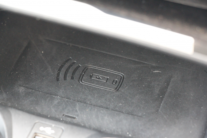 BMW 3シリーズ 330i Mｽﾎﾟｰﾂ ﾃﾞﾋﾞｭｰ&ｺﾝﾌｫｰﾄP 高出力 258馬力 ﾋｰﾀｰ黒革 専用ﾌﾞﾙｰｽﾃｯﾁ HUD 追従ACC ｽﾃｱﾘﾝｸﾞｻﾎﾟｰﾄ Mｽﾎﾟｰﾂﾌﾞﾚｰｷ ﾚｲｽﾞ19AW 3Dﾃﾞｻﾞｲﾝｴｱﾛ LEDﾍｯﾄﾞﾗｲﾄ ｵｰﾄﾊｲﾋﾞｰﾑ 360度ｶﾒﾗ 電動ﾄﾗﾝｸ Hi-fiｽﾋﾟｰｶｰ BMWﾗｲﾌﾞｺｯｸﾋﾟｯﾄ 2年保証