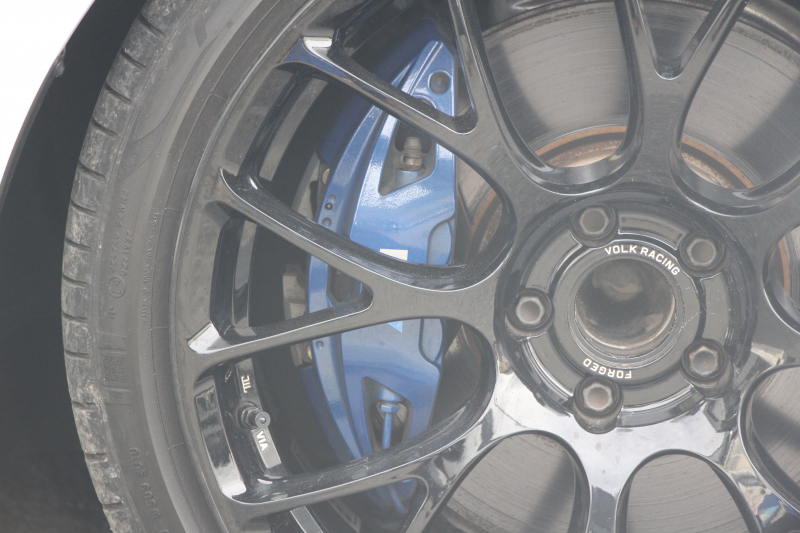 BMW 3シリーズ 330i Mｽﾎﾟｰﾂ ﾃﾞﾋﾞｭｰ&ｺﾝﾌｫｰﾄP 高出力 258馬力 ﾋｰﾀｰ黒革 専用ﾌﾞﾙｰｽﾃｯﾁ HUD 追従ACC ｽﾃｱﾘﾝｸﾞｻﾎﾟｰﾄ Mｽﾎﾟｰﾂﾌﾞﾚｰｷ ﾚｲｽﾞ19AW 3Dﾃﾞｻﾞｲﾝｴｱﾛ LEDﾍｯﾄﾞﾗｲﾄ ｵｰﾄﾊｲﾋﾞｰﾑ 360度ｶﾒﾗ 電動ﾄﾗﾝｸ Hi-fiｽﾋﾟｰｶｰ BMWﾗｲﾌﾞｺｯｸﾋﾟｯﾄ 2年保証