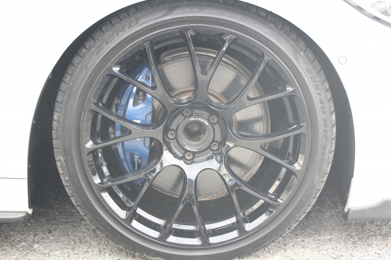 BMW 3シリーズ 330i Mｽﾎﾟｰﾂ ﾃﾞﾋﾞｭｰ&ｺﾝﾌｫｰﾄP 高出力 258馬力 ﾋｰﾀｰ黒革 専用ﾌﾞﾙｰｽﾃｯﾁ HUD 追従ACC ｽﾃｱﾘﾝｸﾞｻﾎﾟｰﾄ Mｽﾎﾟｰﾂﾌﾞﾚｰｷ ﾚｲｽﾞ19AW 3Dﾃﾞｻﾞｲﾝｴｱﾛ LEDﾍｯﾄﾞﾗｲﾄ ｵｰﾄﾊｲﾋﾞｰﾑ 360度ｶﾒﾗ 電動ﾄﾗﾝｸ Hi-fiｽﾋﾟｰｶｰ BMWﾗｲﾌﾞｺｯｸﾋﾟｯﾄ 2年保証