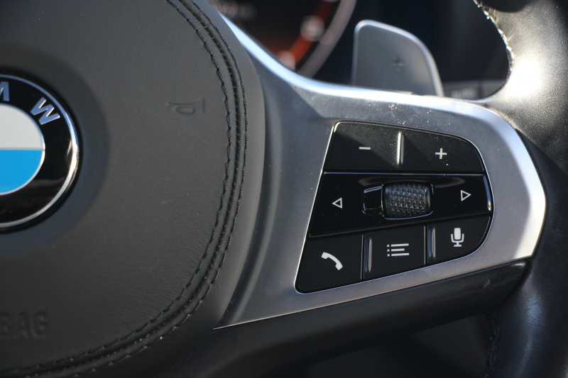 BMW X3 M40i ｾﾚｸﾄP ﾊﾟﾉﾗﾏｻﾝﾙｰﾌ 全席ﾋｰﾀｰ黒革 ﾊｰﾏﾝｶｰﾄﾞﾝ 387馬力 直6ﾀｰﾎﾞBMWﾗｲﾌﾞｺｯｸﾋﾟｯﾄﾞｱﾀﾞﾌﾟﾃｨﾌﾞMｻｽ Mｽﾎﾟｰﾂﾌﾞﾚｰｷ ﾘｱｼｰﾄ可倒調整 360度ｶﾒﾗ ﾀｯﾁ画面HDDﾅﾋﾞTV ｱｯﾌﾟﾙｶｰﾌﾟﾚｲ LEDﾍｯﾄﾞﾗｲﾄ ｵｰﾄﾊｲﾋﾞｰﾑ 電動ﾄﾗﾝｸ 2年保証