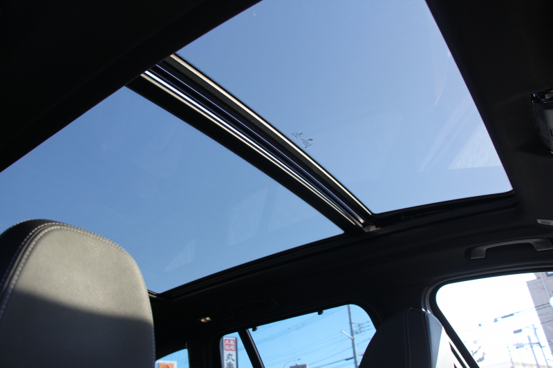 BMW X3 M40i ｾﾚｸﾄP ﾊﾟﾉﾗﾏｻﾝﾙｰﾌ 全席ﾋｰﾀｰ黒革 ﾊｰﾏﾝｶｰﾄﾞﾝ 387馬力 直6ﾀｰﾎﾞBMWﾗｲﾌﾞｺｯｸﾋﾟｯﾄﾞｱﾀﾞﾌﾟﾃｨﾌﾞMｻｽ Mｽﾎﾟｰﾂﾌﾞﾚｰｷ ﾘｱｼｰﾄ可倒調整 360度ｶﾒﾗ ﾀｯﾁ画面HDDﾅﾋﾞTV ｱｯﾌﾟﾙｶｰﾌﾟﾚｲ LEDﾍｯﾄﾞﾗｲﾄ ｵｰﾄﾊｲﾋﾞｰﾑ 電動ﾄﾗﾝｸ 2年保証