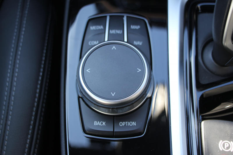 BMW X3 M40i ｾﾚｸﾄP ﾊﾟﾉﾗﾏｻﾝﾙｰﾌ 全席ﾋｰﾀｰ黒革 ﾊｰﾏﾝｶｰﾄﾞﾝ 387馬力 直6ﾀｰﾎﾞBMWﾗｲﾌﾞｺｯｸﾋﾟｯﾄﾞｱﾀﾞﾌﾟﾃｨﾌﾞMｻｽ Mｽﾎﾟｰﾂﾌﾞﾚｰｷ ﾘｱｼｰﾄ可倒調整 360度ｶﾒﾗ ﾀｯﾁ画面HDDﾅﾋﾞTV ｱｯﾌﾟﾙｶｰﾌﾟﾚｲ LEDﾍｯﾄﾞﾗｲﾄ ｵｰﾄﾊｲﾋﾞｰﾑ 電動ﾄﾗﾝｸ 2年保証