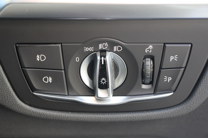 BMW X3 M40i ｾﾚｸﾄP ﾊﾟﾉﾗﾏｻﾝﾙｰﾌ 全席ﾋｰﾀｰ黒革 ﾊｰﾏﾝｶｰﾄﾞﾝ 387馬力 直6ﾀｰﾎﾞBMWﾗｲﾌﾞｺｯｸﾋﾟｯﾄﾞｱﾀﾞﾌﾟﾃｨﾌﾞMｻｽ Mｽﾎﾟｰﾂﾌﾞﾚｰｷ ﾘｱｼｰﾄ可倒調整 360度ｶﾒﾗ ﾀｯﾁ画面HDDﾅﾋﾞTV ｱｯﾌﾟﾙｶｰﾌﾟﾚｲ LEDﾍｯﾄﾞﾗｲﾄ ｵｰﾄﾊｲﾋﾞｰﾑ 電動ﾄﾗﾝｸ 2年保証