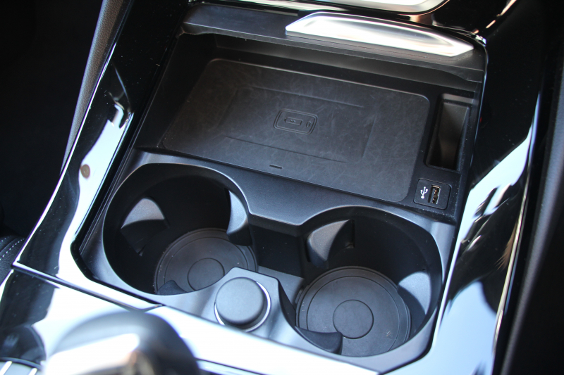 BMW X3 M40i ｾﾚｸﾄP ﾊﾟﾉﾗﾏｻﾝﾙｰﾌ 全席ﾋｰﾀｰ黒革 ﾊｰﾏﾝｶｰﾄﾞﾝ 387馬力 直6ﾀｰﾎﾞBMWﾗｲﾌﾞｺｯｸﾋﾟｯﾄﾞｱﾀﾞﾌﾟﾃｨﾌﾞMｻｽ Mｽﾎﾟｰﾂﾌﾞﾚｰｷ ﾘｱｼｰﾄ可倒調整 360度ｶﾒﾗ ﾀｯﾁ画面HDDﾅﾋﾞTV ｱｯﾌﾟﾙｶｰﾌﾟﾚｲ LEDﾍｯﾄﾞﾗｲﾄ ｵｰﾄﾊｲﾋﾞｰﾑ 電動ﾄﾗﾝｸ 2年保証