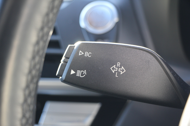 BMW X3 M40i ｾﾚｸﾄP ﾊﾟﾉﾗﾏｻﾝﾙｰﾌ 全席ﾋｰﾀｰ黒革 ﾊｰﾏﾝｶｰﾄﾞﾝ 387馬力 直6ﾀｰﾎﾞBMWﾗｲﾌﾞｺｯｸﾋﾟｯﾄﾞｱﾀﾞﾌﾟﾃｨﾌﾞMｻｽ Mｽﾎﾟｰﾂﾌﾞﾚｰｷ ﾘｱｼｰﾄ可倒調整 360度ｶﾒﾗ ﾀｯﾁ画面HDDﾅﾋﾞTV ｱｯﾌﾟﾙｶｰﾌﾟﾚｲ LEDﾍｯﾄﾞﾗｲﾄ ｵｰﾄﾊｲﾋﾞｰﾑ 電動ﾄﾗﾝｸ 2年保証