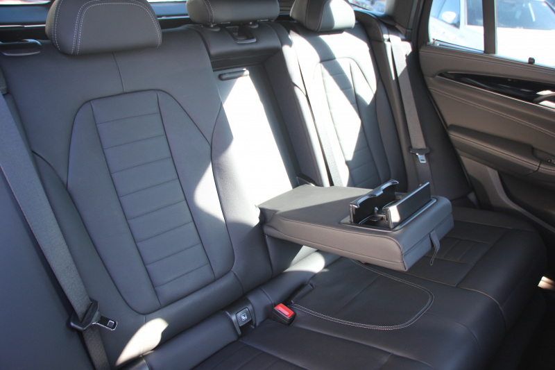 BMW X3 M40i ｾﾚｸﾄP ﾊﾟﾉﾗﾏｻﾝﾙｰﾌ 全席ﾋｰﾀｰ黒革 ﾊｰﾏﾝｶｰﾄﾞﾝ 387馬力 直6ﾀｰﾎﾞBMWﾗｲﾌﾞｺｯｸﾋﾟｯﾄﾞｱﾀﾞﾌﾟﾃｨﾌﾞMｻｽ Mｽﾎﾟｰﾂﾌﾞﾚｰｷ ﾘｱｼｰﾄ可倒調整 360度ｶﾒﾗ ﾀｯﾁ画面HDDﾅﾋﾞTV ｱｯﾌﾟﾙｶｰﾌﾟﾚｲ LEDﾍｯﾄﾞﾗｲﾄ ｵｰﾄﾊｲﾋﾞｰﾑ 電動ﾄﾗﾝｸ 2年保証