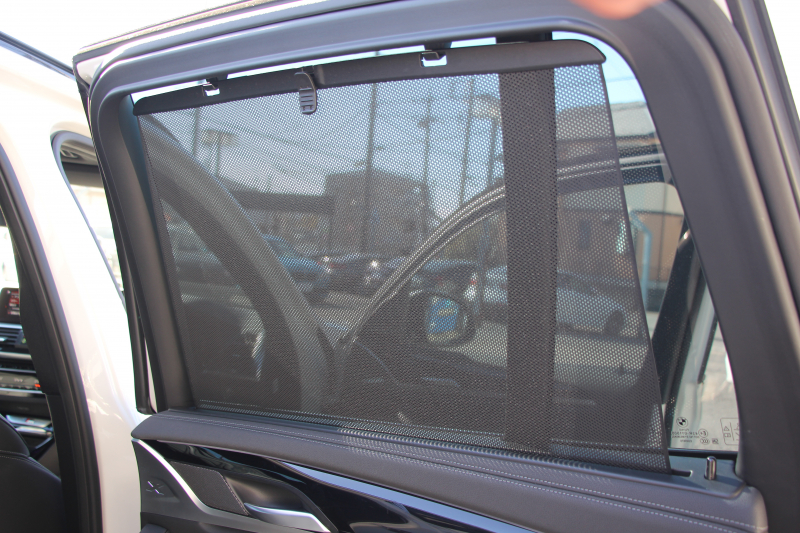 BMW X3 M40i ｾﾚｸﾄP ﾊﾟﾉﾗﾏｻﾝﾙｰﾌ 全席ﾋｰﾀｰ黒革 ﾊｰﾏﾝｶｰﾄﾞﾝ 387馬力 直6ﾀｰﾎﾞBMWﾗｲﾌﾞｺｯｸﾋﾟｯﾄﾞｱﾀﾞﾌﾟﾃｨﾌﾞMｻｽ Mｽﾎﾟｰﾂﾌﾞﾚｰｷ ﾘｱｼｰﾄ可倒調整 360度ｶﾒﾗ ﾀｯﾁ画面HDDﾅﾋﾞTV ｱｯﾌﾟﾙｶｰﾌﾟﾚｲ LEDﾍｯﾄﾞﾗｲﾄ ｵｰﾄﾊｲﾋﾞｰﾑ 電動ﾄﾗﾝｸ 2年保証