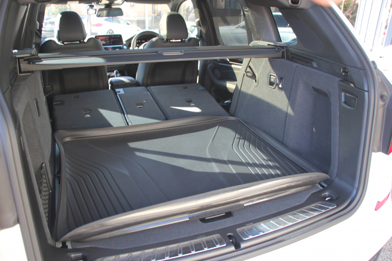 BMW X3 M40i ｾﾚｸﾄP ﾊﾟﾉﾗﾏｻﾝﾙｰﾌ 全席ﾋｰﾀｰ黒革 ﾊｰﾏﾝｶｰﾄﾞﾝ 387馬力 直6ﾀｰﾎﾞBMWﾗｲﾌﾞｺｯｸﾋﾟｯﾄﾞｱﾀﾞﾌﾟﾃｨﾌﾞMｻｽ Mｽﾎﾟｰﾂﾌﾞﾚｰｷ ﾘｱｼｰﾄ可倒調整 360度ｶﾒﾗ ﾀｯﾁ画面HDDﾅﾋﾞTV ｱｯﾌﾟﾙｶｰﾌﾟﾚｲ LEDﾍｯﾄﾞﾗｲﾄ ｵｰﾄﾊｲﾋﾞｰﾑ 電動ﾄﾗﾝｸ 2年保証