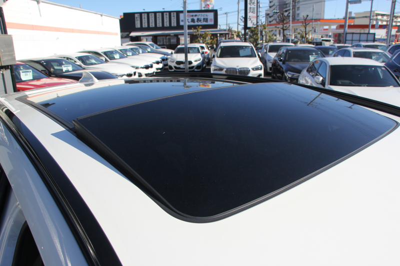 BMW X3 M40i ｾﾚｸﾄP ﾊﾟﾉﾗﾏｻﾝﾙｰﾌ 全席ﾋｰﾀｰ黒革 ﾊｰﾏﾝｶｰﾄﾞﾝ 387馬力 直6ﾀｰﾎﾞBMWﾗｲﾌﾞｺｯｸﾋﾟｯﾄﾞｱﾀﾞﾌﾟﾃｨﾌﾞMｻｽ Mｽﾎﾟｰﾂﾌﾞﾚｰｷ ﾘｱｼｰﾄ可倒調整 360度ｶﾒﾗ ﾀｯﾁ画面HDDﾅﾋﾞTV ｱｯﾌﾟﾙｶｰﾌﾟﾚｲ LEDﾍｯﾄﾞﾗｲﾄ ｵｰﾄﾊｲﾋﾞｰﾑ 電動ﾄﾗﾝｸ 2年保証