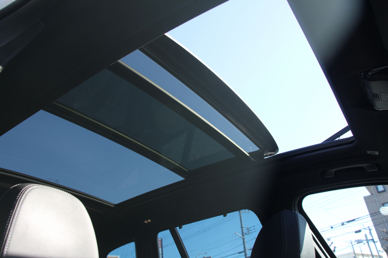 BMW X3 M40i ｾﾚｸﾄP ﾊﾟﾉﾗﾏｻﾝﾙｰﾌ 全席ﾋｰﾀｰ黒革 ﾊｰﾏﾝｶｰﾄﾞﾝ 387馬力 直6ﾀｰﾎﾞBMWﾗｲﾌﾞｺｯｸﾋﾟｯﾄﾞｱﾀﾞﾌﾟﾃｨﾌﾞMｻｽ Mｽﾎﾟｰﾂﾌﾞﾚｰｷ ﾘｱｼｰﾄ可倒調整 360度ｶﾒﾗ ﾀｯﾁ画面HDDﾅﾋﾞTV ｱｯﾌﾟﾙｶｰﾌﾟﾚｲ LEDﾍｯﾄﾞﾗｲﾄ ｵｰﾄﾊｲﾋﾞｰﾑ 電動ﾄﾗﾝｸ 2年保証