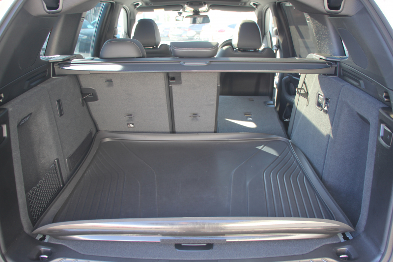 BMW X3 M40i ｾﾚｸﾄP ﾊﾟﾉﾗﾏｻﾝﾙｰﾌ 全席ﾋｰﾀｰ黒革 ﾊｰﾏﾝｶｰﾄﾞﾝ 387馬力 直6ﾀｰﾎﾞBMWﾗｲﾌﾞｺｯｸﾋﾟｯﾄﾞｱﾀﾞﾌﾟﾃｨﾌﾞMｻｽ Mｽﾎﾟｰﾂﾌﾞﾚｰｷ ﾘｱｼｰﾄ可倒調整 360度ｶﾒﾗ ﾀｯﾁ画面HDDﾅﾋﾞTV ｱｯﾌﾟﾙｶｰﾌﾟﾚｲ LEDﾍｯﾄﾞﾗｲﾄ ｵｰﾄﾊｲﾋﾞｰﾑ 電動ﾄﾗﾝｸ 2年保証