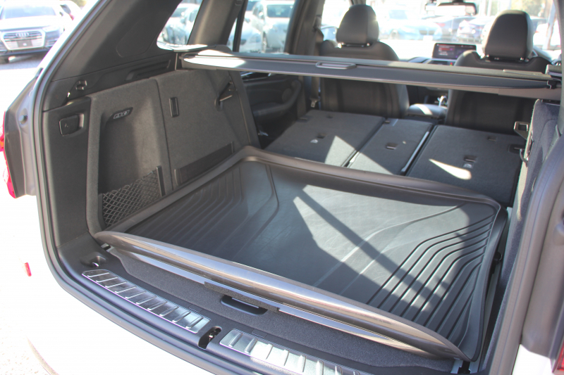 BMW X3 M40i ｾﾚｸﾄP ﾊﾟﾉﾗﾏｻﾝﾙｰﾌ 全席ﾋｰﾀｰ黒革 ﾊｰﾏﾝｶｰﾄﾞﾝ 387馬力 直6ﾀｰﾎﾞBMWﾗｲﾌﾞｺｯｸﾋﾟｯﾄﾞｱﾀﾞﾌﾟﾃｨﾌﾞMｻｽ Mｽﾎﾟｰﾂﾌﾞﾚｰｷ ﾘｱｼｰﾄ可倒調整 360度ｶﾒﾗ ﾀｯﾁ画面HDDﾅﾋﾞTV ｱｯﾌﾟﾙｶｰﾌﾟﾚｲ LEDﾍｯﾄﾞﾗｲﾄ ｵｰﾄﾊｲﾋﾞｰﾑ 電動ﾄﾗﾝｸ 2年保証