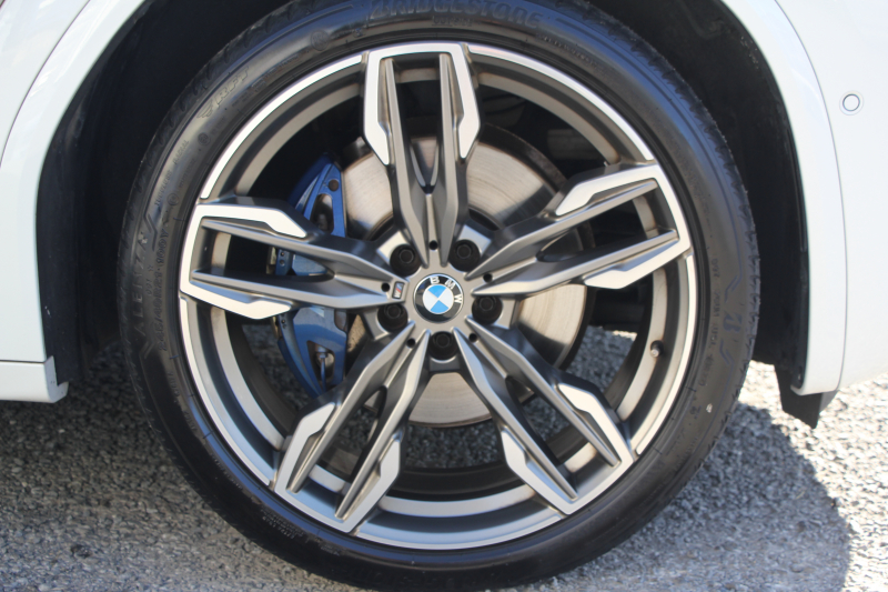 BMW X3 M40i ｾﾚｸﾄP ﾊﾟﾉﾗﾏｻﾝﾙｰﾌ 全席ﾋｰﾀｰ黒革 ﾊｰﾏﾝｶｰﾄﾞﾝ 387馬力 直6ﾀｰﾎﾞBMWﾗｲﾌﾞｺｯｸﾋﾟｯﾄﾞｱﾀﾞﾌﾟﾃｨﾌﾞMｻｽ Mｽﾎﾟｰﾂﾌﾞﾚｰｷ ﾘｱｼｰﾄ可倒調整 360度ｶﾒﾗ ﾀｯﾁ画面HDDﾅﾋﾞTV ｱｯﾌﾟﾙｶｰﾌﾟﾚｲ LEDﾍｯﾄﾞﾗｲﾄ ｵｰﾄﾊｲﾋﾞｰﾑ 電動ﾄﾗﾝｸ 2年保証