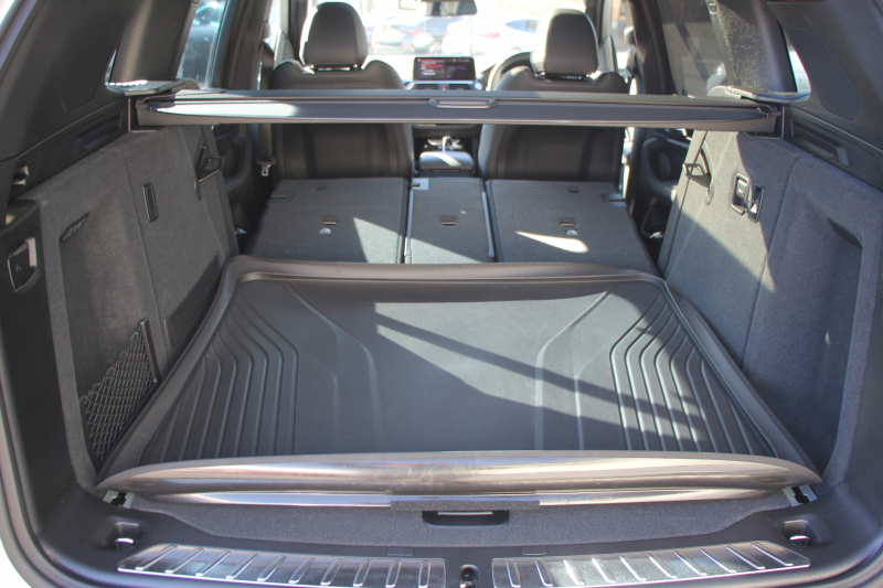 BMW X3 M40i ｾﾚｸﾄP ﾊﾟﾉﾗﾏｻﾝﾙｰﾌ 全席ﾋｰﾀｰ黒革 ﾊｰﾏﾝｶｰﾄﾞﾝ 387馬力 直6ﾀｰﾎﾞBMWﾗｲﾌﾞｺｯｸﾋﾟｯﾄﾞｱﾀﾞﾌﾟﾃｨﾌﾞMｻｽ Mｽﾎﾟｰﾂﾌﾞﾚｰｷ ﾘｱｼｰﾄ可倒調整 360度ｶﾒﾗ ﾀｯﾁ画面HDDﾅﾋﾞTV ｱｯﾌﾟﾙｶｰﾌﾟﾚｲ LEDﾍｯﾄﾞﾗｲﾄ ｵｰﾄﾊｲﾋﾞｰﾑ 電動ﾄﾗﾝｸ 2年保証