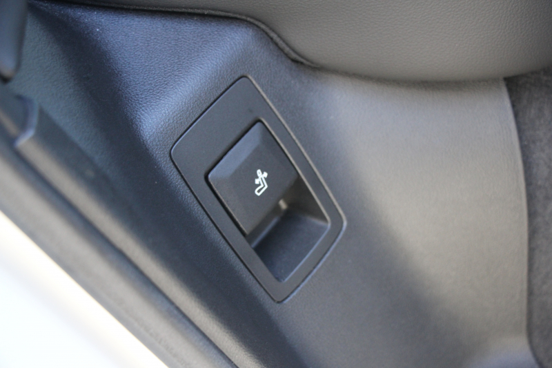 BMW X3 M40i ｾﾚｸﾄP ﾊﾟﾉﾗﾏｻﾝﾙｰﾌ 全席ﾋｰﾀｰ黒革 ﾊｰﾏﾝｶｰﾄﾞﾝ 387馬力 直6ﾀｰﾎﾞBMWﾗｲﾌﾞｺｯｸﾋﾟｯﾄﾞｱﾀﾞﾌﾟﾃｨﾌﾞMｻｽ Mｽﾎﾟｰﾂﾌﾞﾚｰｷ ﾘｱｼｰﾄ可倒調整 360度ｶﾒﾗ ﾀｯﾁ画面HDDﾅﾋﾞTV ｱｯﾌﾟﾙｶｰﾌﾟﾚｲ LEDﾍｯﾄﾞﾗｲﾄ ｵｰﾄﾊｲﾋﾞｰﾑ 電動ﾄﾗﾝｸ 2年保証