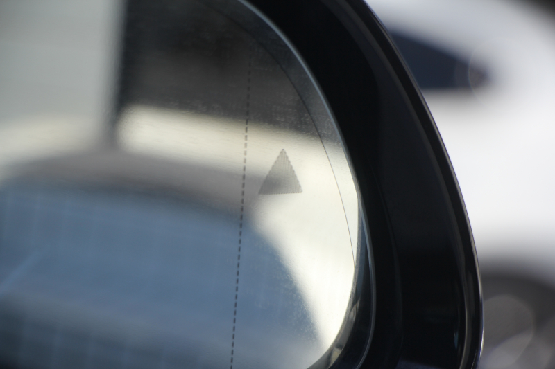 BMW X3 M40i ｾﾚｸﾄP ﾊﾟﾉﾗﾏｻﾝﾙｰﾌ 全席ﾋｰﾀｰ黒革 ﾊｰﾏﾝｶｰﾄﾞﾝ 387馬力 直6ﾀｰﾎﾞBMWﾗｲﾌﾞｺｯｸﾋﾟｯﾄﾞｱﾀﾞﾌﾟﾃｨﾌﾞMｻｽ Mｽﾎﾟｰﾂﾌﾞﾚｰｷ ﾘｱｼｰﾄ可倒調整 360度ｶﾒﾗ ﾀｯﾁ画面HDDﾅﾋﾞTV ｱｯﾌﾟﾙｶｰﾌﾟﾚｲ LEDﾍｯﾄﾞﾗｲﾄ ｵｰﾄﾊｲﾋﾞｰﾑ 電動ﾄﾗﾝｸ 2年保証