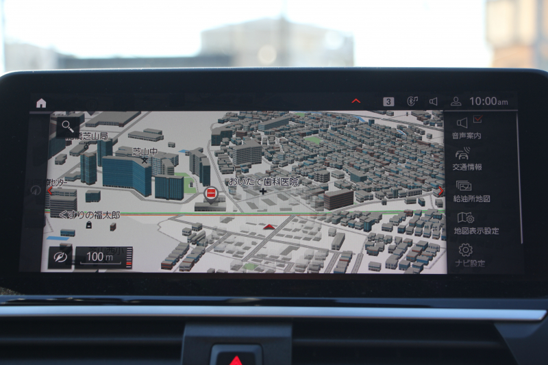 BMW X3 M40i ｾﾚｸﾄP ﾊﾟﾉﾗﾏｻﾝﾙｰﾌ 全席ﾋｰﾀｰ黒革 ﾊｰﾏﾝｶｰﾄﾞﾝ 387馬力 直6ﾀｰﾎﾞBMWﾗｲﾌﾞｺｯｸﾋﾟｯﾄﾞｱﾀﾞﾌﾟﾃｨﾌﾞMｻｽ Mｽﾎﾟｰﾂﾌﾞﾚｰｷ ﾘｱｼｰﾄ可倒調整 360度ｶﾒﾗ ﾀｯﾁ画面HDDﾅﾋﾞTV ｱｯﾌﾟﾙｶｰﾌﾟﾚｲ LEDﾍｯﾄﾞﾗｲﾄ ｵｰﾄﾊｲﾋﾞｰﾑ 電動ﾄﾗﾝｸ 2年保証