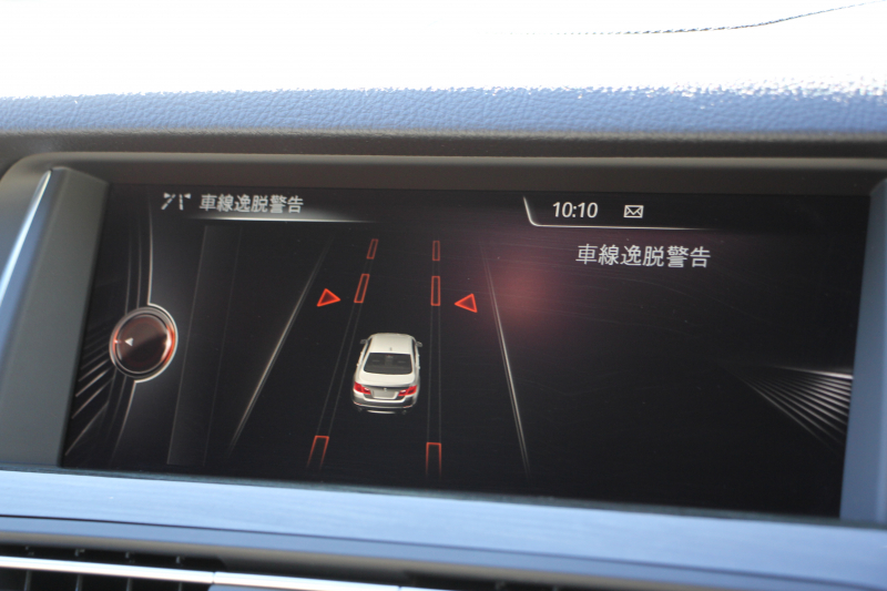 BMW 5シリーズ 523d ｾﾚﾌﾞﾚｰｼｮﾝｴﾃﾞｨｼｮﾝﾊﾞﾛﾝ 限定車 最終ﾓﾃﾞﾙ ｵｲｽﾀｰﾚｻﾞｰ 液晶ﾒｰﾀｰ LEDﾍｯﾄﾞﾗｲﾄ 19AW ｿﾌﾄｸﾛｰｽﾞﾄﾞｱ 電動ﾄﾗﾝｸ 追従ACC ﾚｰﾝﾁｪﾝｼﾞ警告 衝突軽減ﾌﾞﾚｰｷ iﾄﾞﾗｲﾌﾞHDDﾅﾋﾞ地ﾃﾞｼﾞTV Bｶﾒﾗ Mｽﾎﾟｰﾂｴｱﾛ 2年保証