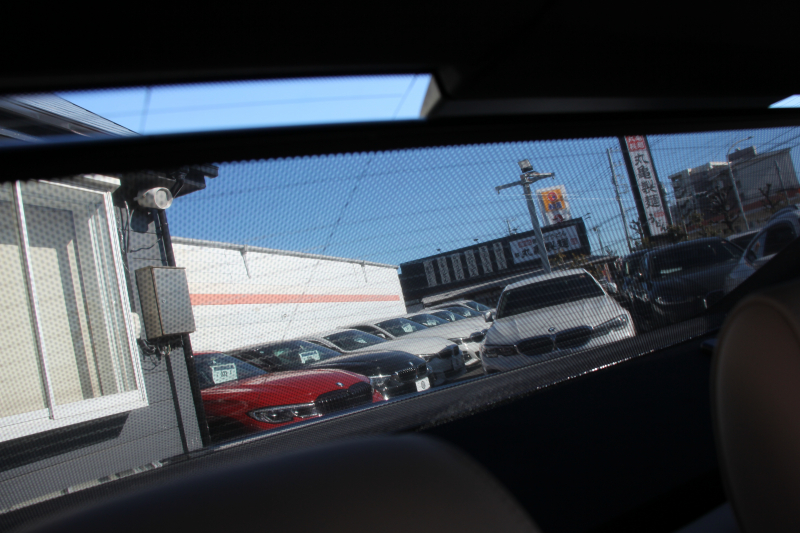 BMW 5シリーズ 523d ｾﾚﾌﾞﾚｰｼｮﾝｴﾃﾞｨｼｮﾝﾊﾞﾛﾝ 限定車 最終ﾓﾃﾞﾙ ｵｲｽﾀｰﾚｻﾞｰ 液晶ﾒｰﾀｰ LEDﾍｯﾄﾞﾗｲﾄ 19AW ｿﾌﾄｸﾛｰｽﾞﾄﾞｱ 電動ﾄﾗﾝｸ 追従ACC ﾚｰﾝﾁｪﾝｼﾞ警告 衝突軽減ﾌﾞﾚｰｷ iﾄﾞﾗｲﾌﾞHDDﾅﾋﾞ地ﾃﾞｼﾞTV Bｶﾒﾗ Mｽﾎﾟｰﾂｴｱﾛ 2年保証