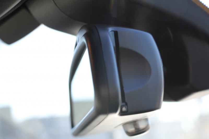 BMW 5シリーズ 523d ｾﾚﾌﾞﾚｰｼｮﾝｴﾃﾞｨｼｮﾝﾊﾞﾛﾝ 限定車 最終ﾓﾃﾞﾙ ｵｲｽﾀｰﾚｻﾞｰ 液晶ﾒｰﾀｰ LEDﾍｯﾄﾞﾗｲﾄ 19AW ｿﾌﾄｸﾛｰｽﾞﾄﾞｱ 電動ﾄﾗﾝｸ 追従ACC ﾚｰﾝﾁｪﾝｼﾞ警告 衝突軽減ﾌﾞﾚｰｷ iﾄﾞﾗｲﾌﾞHDDﾅﾋﾞ地ﾃﾞｼﾞTV Bｶﾒﾗ Mｽﾎﾟｰﾂｴｱﾛ 2年保証