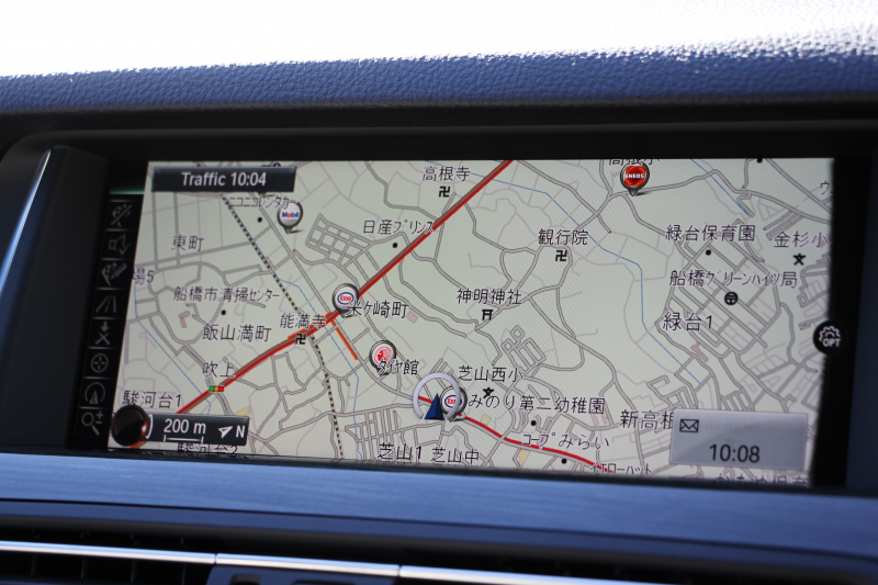 BMW 5シリーズ 523d ｾﾚﾌﾞﾚｰｼｮﾝｴﾃﾞｨｼｮﾝﾊﾞﾛﾝ 限定車 最終ﾓﾃﾞﾙ ｵｲｽﾀｰﾚｻﾞｰ 液晶ﾒｰﾀｰ LEDﾍｯﾄﾞﾗｲﾄ 19AW ｿﾌﾄｸﾛｰｽﾞﾄﾞｱ 電動ﾄﾗﾝｸ 追従ACC ﾚｰﾝﾁｪﾝｼﾞ警告 衝突軽減ﾌﾞﾚｰｷ iﾄﾞﾗｲﾌﾞHDDﾅﾋﾞ地ﾃﾞｼﾞTV Bｶﾒﾗ Mｽﾎﾟｰﾂｴｱﾛ 2年保証