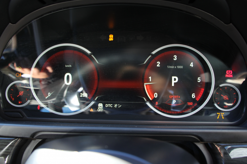 BMW 5シリーズ 523d ｾﾚﾌﾞﾚｰｼｮﾝｴﾃﾞｨｼｮﾝﾊﾞﾛﾝ 限定車 最終ﾓﾃﾞﾙ ｵｲｽﾀｰﾚｻﾞｰ 液晶ﾒｰﾀｰ LEDﾍｯﾄﾞﾗｲﾄ 19AW ｿﾌﾄｸﾛｰｽﾞﾄﾞｱ 電動ﾄﾗﾝｸ 追従ACC ﾚｰﾝﾁｪﾝｼﾞ警告 衝突軽減ﾌﾞﾚｰｷ iﾄﾞﾗｲﾌﾞHDDﾅﾋﾞ地ﾃﾞｼﾞTV Bｶﾒﾗ Mｽﾎﾟｰﾂｴｱﾛ 2年保証