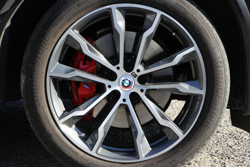 BMW X3 M40d 後期 ﾌｧｽﾄﾄﾗｯｸP ﾏｲﾙﾄﾞHV 340馬力 1ｵｰﾅ ｺﾆｬｯｸﾚｻﾞｰ Mｽﾎﾟｰﾂｼｰﾄ Mｼｰﾄﾍﾞﾙﾄ ﾊｲｸﾞﾛｽﾚｯﾄﾞﾌﾞﾚｰｷ ｱﾀﾞﾌﾟﾃｨﾌﾞMｻｽ Mｽﾎﾟｰﾂﾃﾞﾌ 20AW LEDﾍｯﾄﾞﾗｲﾄ Mﾗｲﾄｼｬﾄﾞｰﾗｲﾝ HUD BMWﾗｲﾌﾞｺｯｸﾋﾟｯﾄﾞｱｯﾌﾟﾙｶｰﾌﾟﾚｲ  2年保証