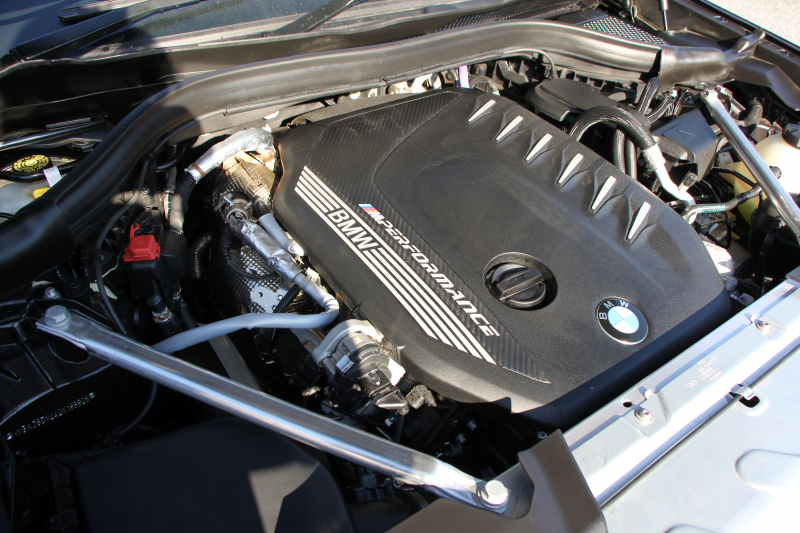 BMW X3 M40d 後期 ﾌｧｽﾄﾄﾗｯｸP ﾏｲﾙﾄﾞHV 340馬力 1ｵｰﾅ ｺﾆｬｯｸﾚｻﾞｰ Mｽﾎﾟｰﾂｼｰﾄ Mｼｰﾄﾍﾞﾙﾄ ﾊｲｸﾞﾛｽﾚｯﾄﾞﾌﾞﾚｰｷ ｱﾀﾞﾌﾟﾃｨﾌﾞMｻｽ Mｽﾎﾟｰﾂﾃﾞﾌ 20AW LEDﾍｯﾄﾞﾗｲﾄ Mﾗｲﾄｼｬﾄﾞｰﾗｲﾝ HUD BMWﾗｲﾌﾞｺｯｸﾋﾟｯﾄﾞｱｯﾌﾟﾙｶｰﾌﾟﾚｲ  2年保証