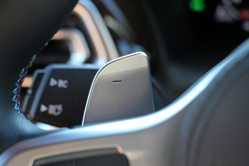 BMW X3 M40d 後期 ﾌｧｽﾄﾄﾗｯｸP ﾏｲﾙﾄﾞHV 340馬力 1ｵｰﾅ ｺﾆｬｯｸﾚｻﾞｰ Mｽﾎﾟｰﾂｼｰﾄ Mｼｰﾄﾍﾞﾙﾄ ﾊｲｸﾞﾛｽﾚｯﾄﾞﾌﾞﾚｰｷ ｱﾀﾞﾌﾟﾃｨﾌﾞMｻｽ Mｽﾎﾟｰﾂﾃﾞﾌ 20AW LEDﾍｯﾄﾞﾗｲﾄ Mﾗｲﾄｼｬﾄﾞｰﾗｲﾝ HUD BMWﾗｲﾌﾞｺｯｸﾋﾟｯﾄﾞｱｯﾌﾟﾙｶｰﾌﾟﾚｲ  2年保証