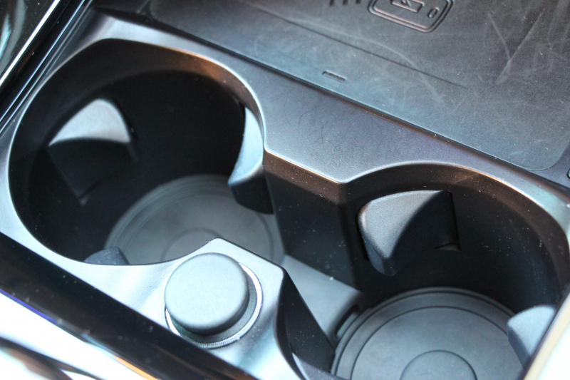 BMW X3 M40d 後期 ﾌｧｽﾄﾄﾗｯｸP ﾏｲﾙﾄﾞHV 340馬力 1ｵｰﾅ ｺﾆｬｯｸﾚｻﾞｰ Mｽﾎﾟｰﾂｼｰﾄ Mｼｰﾄﾍﾞﾙﾄ ﾊｲｸﾞﾛｽﾚｯﾄﾞﾌﾞﾚｰｷ ｱﾀﾞﾌﾟﾃｨﾌﾞMｻｽ Mｽﾎﾟｰﾂﾃﾞﾌ 20AW LEDﾍｯﾄﾞﾗｲﾄ Mﾗｲﾄｼｬﾄﾞｰﾗｲﾝ HUD BMWﾗｲﾌﾞｺｯｸﾋﾟｯﾄﾞｱｯﾌﾟﾙｶｰﾌﾟﾚｲ  2年保証